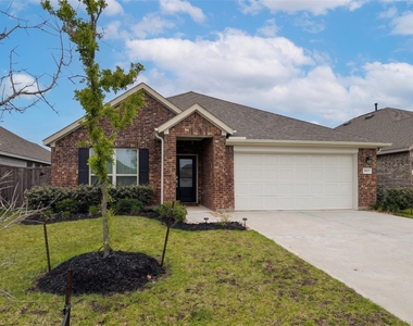 3517 Alcala Cove Court - Photo Thumbnail 2