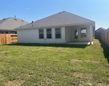 3517 Alcala Cove Court - Photo Thumbnail 4