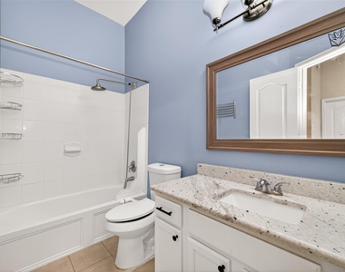 16107 Hitching Post Court - Photo Thumbnail 36