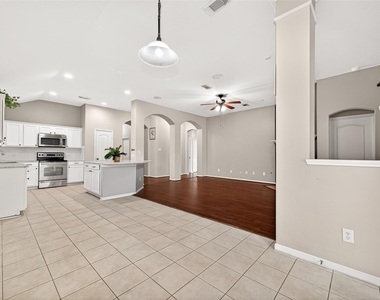 16107 Hitching Post Court - Photo Thumbnail 17