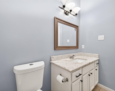 16107 Hitching Post Court - Photo Thumbnail 37