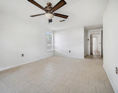 12215 Myrtle Avenue - Photo Thumbnail 7