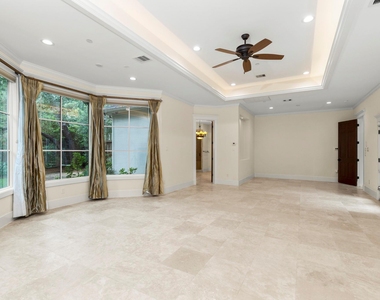 11518 Summerhill Lane - Photo Thumbnail 17