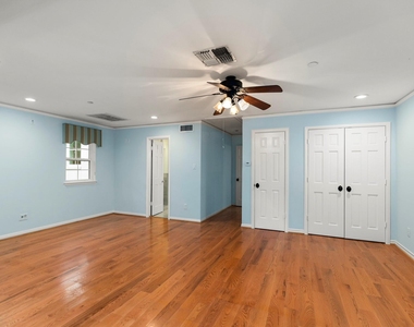 11518 Summerhill Lane - Photo Thumbnail 41