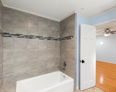11518 Summerhill Lane - Photo Thumbnail 36