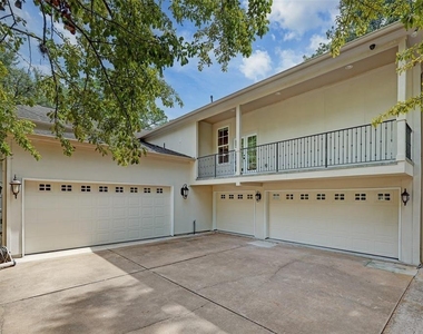 11518 Summerhill Lane - Photo Thumbnail 48