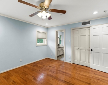 11518 Summerhill Lane - Photo Thumbnail 33