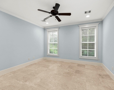 11518 Summerhill Lane - Photo Thumbnail 30
