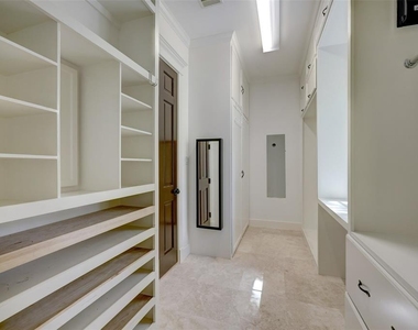 11518 Summerhill Lane - Photo Thumbnail 23