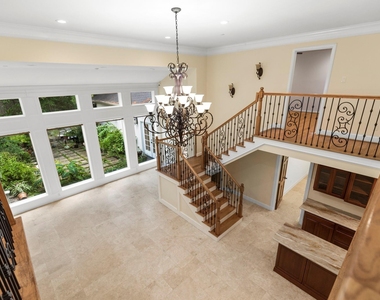11518 Summerhill Lane - Photo Thumbnail 7