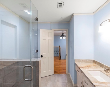 11518 Summerhill Lane - Photo Thumbnail 42