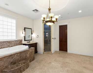 11518 Summerhill Lane - Photo Thumbnail 20