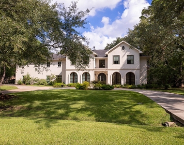 11518 Summerhill Lane - Photo Thumbnail 1