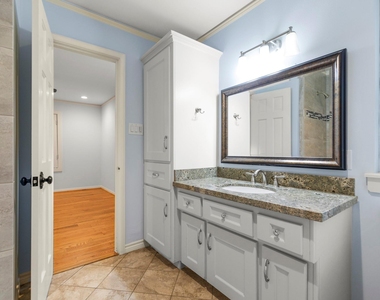 11518 Summerhill Lane - Photo Thumbnail 35