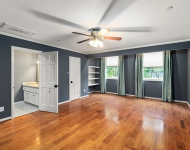 11518 Summerhill Lane - Photo Thumbnail 37