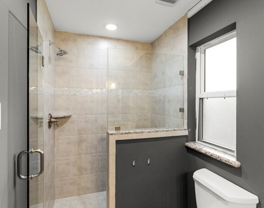 11518 Summerhill Lane - Photo Thumbnail 39