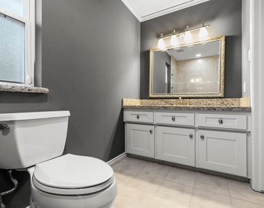 11518 Summerhill Lane - Photo Thumbnail 38