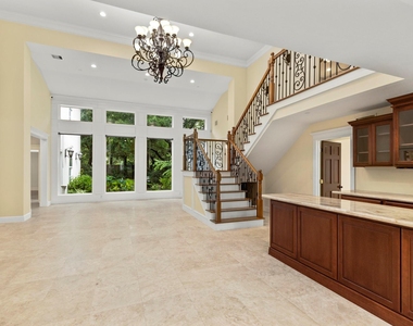 11518 Summerhill Lane - Photo Thumbnail 6