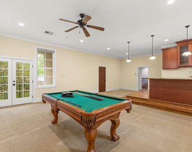 11518 Summerhill Lane - Photo Thumbnail 26