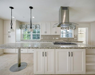 11518 Summerhill Lane - Photo Thumbnail 11