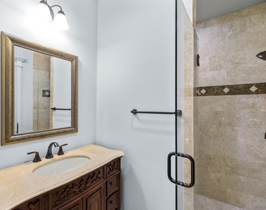 11518 Summerhill Lane - Photo Thumbnail 29