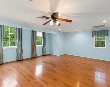 11518 Summerhill Lane - Photo Thumbnail 40