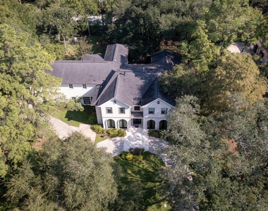 11518 Summerhill Lane - Photo Thumbnail 49