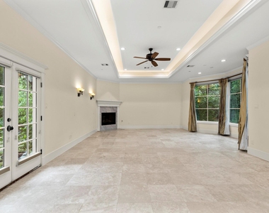 11518 Summerhill Lane - Photo Thumbnail 16