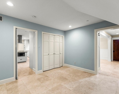 11518 Summerhill Lane - Photo Thumbnail 28