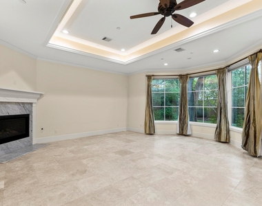 11518 Summerhill Lane - Photo Thumbnail 14