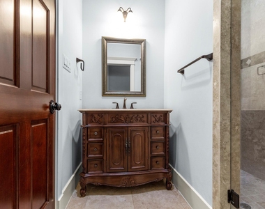 11518 Summerhill Lane - Photo Thumbnail 24
