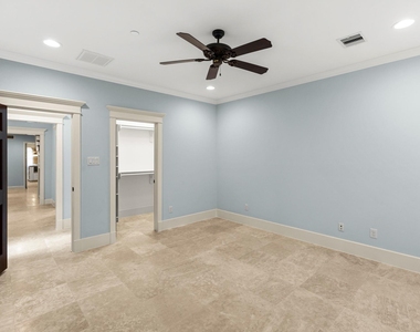 11518 Summerhill Lane - Photo Thumbnail 31