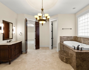 11518 Summerhill Lane - Photo Thumbnail 19