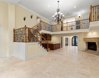 11518 Summerhill Lane - Photo Thumbnail 3