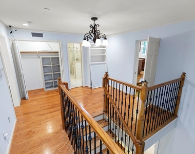 11518 Summerhill Lane - Photo Thumbnail 25