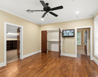 11518 Summerhill Lane - Photo Thumbnail 44