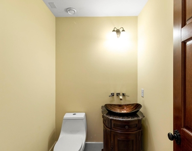 11518 Summerhill Lane - Photo Thumbnail 21