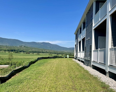 38 Alpine Place - Photo Thumbnail 1