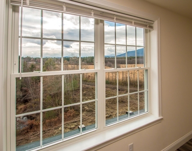 38 Alpine Place - Photo Thumbnail 11