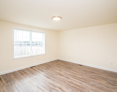 38 Alpine Place - Photo Thumbnail 15