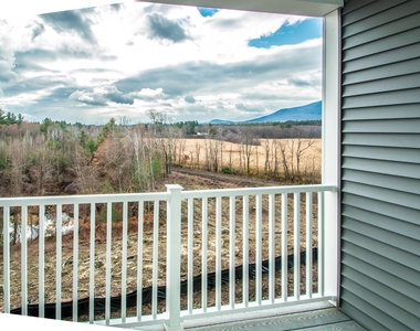 38 Alpine Place - Photo Thumbnail 5