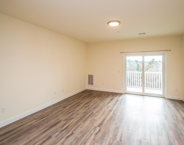 38 Alpine Place - Photo Thumbnail 4