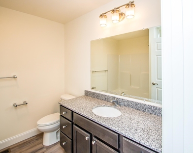 38 Alpine Place - Photo Thumbnail 12