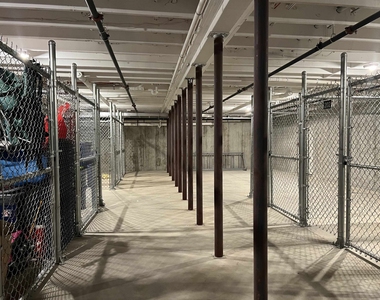 38 Alpine Place - Photo Thumbnail 17
