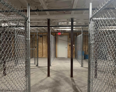 38 Alpine Place - Photo Thumbnail 18
