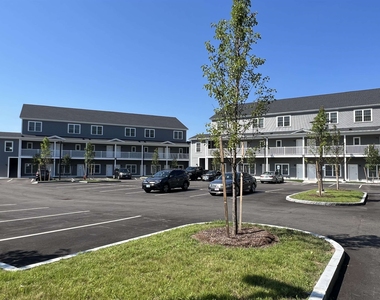 38 Alpine Place - Photo Thumbnail 26
