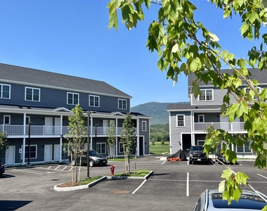38 Alpine Place - Photo Thumbnail 25