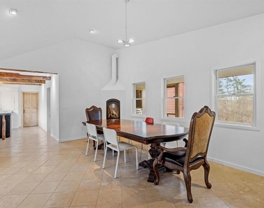 195 Pinnacle Ridge - Photo Thumbnail 12