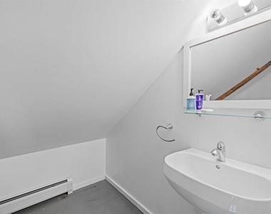 195 Pinnacle Ridge - Photo Thumbnail 25