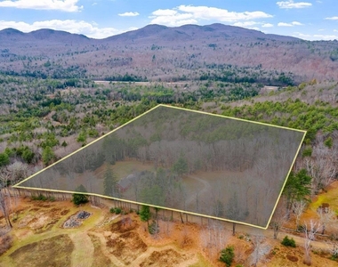195 Pinnacle Ridge - Photo Thumbnail 5